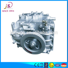 high flow CP4 gear pump